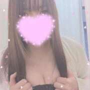 ヒメ日記 2026/04/17 18:56 投稿 あみ 太田人妻城