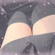 ヒメ日記 2026/04/18 12:46 投稿 あみ 太田人妻城