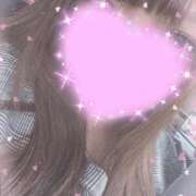 あみ お礼🫶(18日)　待ち合わせ~マハラジャ120分 太田人妻城