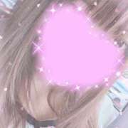 ヒメ日記 2026/04/21 12:06 投稿 あみ 太田人妻城