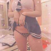 ヒメ日記 2026/04/24 16:56 投稿 あみ 太田人妻城