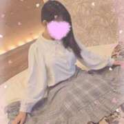 ヒメ日記 2026/04/26 11:36 投稿 あみ 太田人妻城