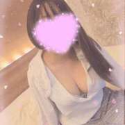 ヒメ日記 2026/04/27 08:16 投稿 あみ 太田人妻城