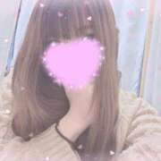 ヒメ日記 2026/05/01 12:06 投稿 あみ 太田人妻城