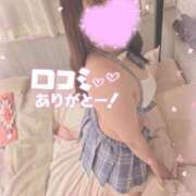 ヒメ日記 2026/05/05 13:53 投稿 あみ 太田人妻城