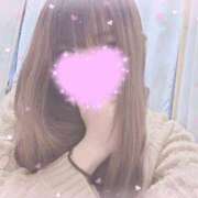ヒメ日記 2026/05/07 08:16 投稿 あみ 太田人妻城