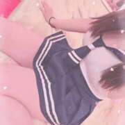 ヒメ日記 2026/05/07 14:26 投稿 あみ 太田人妻城
