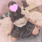 ヒメ日記 2026/05/11 11:36 投稿 あみ 太田人妻城
