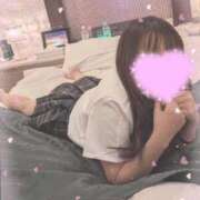 ヒメ日記 2026/05/11 11:56 投稿 あみ 太田人妻城