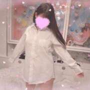 ヒメ日記 2026/05/14 19:36 投稿 あみ 太田人妻城