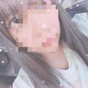 ヒメ日記 2026/05/29 10:26 投稿 あみ 太田人妻城