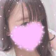 ヒメ日記 2026/06/01 12:06 投稿 あみ 太田人妻城