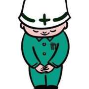 あみ ごめんなさい。。 太田人妻城