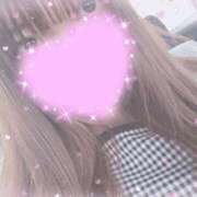 ヒメ日記 2026/06/08 00:56 投稿 あみ 太田人妻城