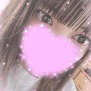 ヒメ日記 2026/06/20 11:36 投稿 あみ 太田人妻城