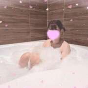 ヒメ日記 2026/06/26 17:46 投稿 あみ 太田人妻城