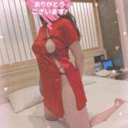 ヒメ日記 2026/07/02 20:26 投稿 あみ 太田人妻城