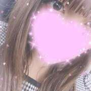 ヒメ日記 2026/07/04 12:06 投稿 あみ 太田人妻城