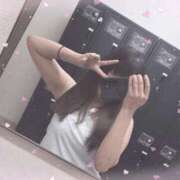 ヒメ日記 2026/07/08 14:46 投稿 あみ 太田人妻城