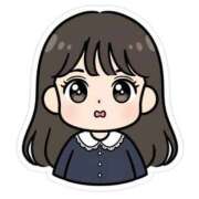 ヒメ日記 2026/07/25 07:26 投稿 あみ 太田人妻城