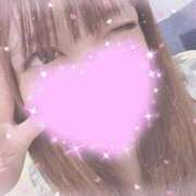 ヒメ日記 2026/07/27 10:16 投稿 あみ 太田人妻城