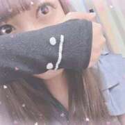 ヒメ日記 2026/08/10 10:26 投稿 あみ 太田人妻城