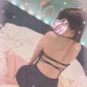 ヒメ日記 2026/08/28 22:03 投稿 あみ 太田人妻城