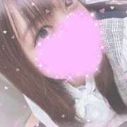 ヒメ日記 2026/09/11 10:06 投稿 あみ 太田人妻城