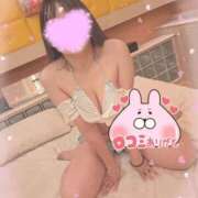 ヒメ日記 2026/09/27 07:48 投稿 あみ 太田人妻城