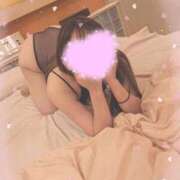 ヒメ日記 2026/09/28 09:59 投稿 あみ 太田人妻城