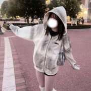 ながぽよ 初めまして✨ 完全密室 無抵抗