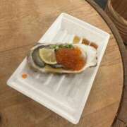 ながぽよ ぽょ( ฅ́˘ฅ̀ )💝 完全密室 無抵抗