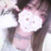 ヒメ日記 2025/12/29 00:30 投稿 ながぽよ 完全密室 無抵抗