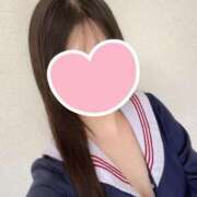 ヒメ日記 2025/12/26 14:12 投稿 ゆづき 新橋ハートクリニック（シンデレラグループ）