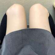 ヒメ日記 2025/12/26 19:38 投稿 ゆづき 新橋ハートクリニック（シンデレラグループ）