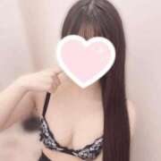 ヒメ日記 2025/12/27 11:23 投稿 ゆづき 新橋ハートクリニック（シンデレラグループ）