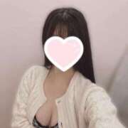 ヒメ日記 2025/12/27 20:44 投稿 ゆづき 新橋ハートクリニック（シンデレラグループ）