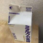 ヒメ日記 2025/12/28 13:39 投稿 ゆづき 新橋ハートクリニック（シンデレラグループ）