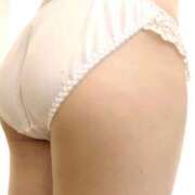 ヒメ日記 2025/12/28 19:41 投稿 ゆづき 新橋ハートクリニック（シンデレラグループ）