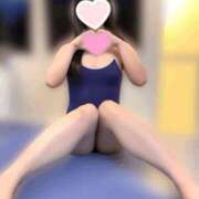 ヒメ日記 2026/02/04 16:45 投稿 ゆづき 新橋ハートクリニック（シンデレラグループ）