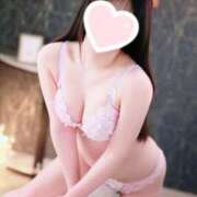 ヒメ日記 2026/02/08 15:14 投稿 ゆづき 新橋ハートクリニック（シンデレラグループ）