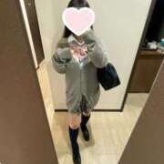 ヒメ日記 2026/02/16 16:45 投稿 ゆづき 新橋ハートクリニック（シンデレラグループ）