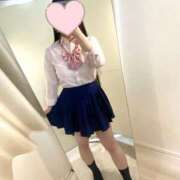 ヒメ日記 2026/03/01 14:12 投稿 ゆづき 新橋ハートクリニック（シンデレラグループ）