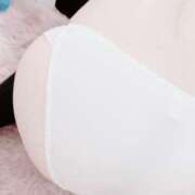 ヒメ日記 2026/03/03 11:47 投稿 ゆづき 新橋ハートクリニック（シンデレラグループ）