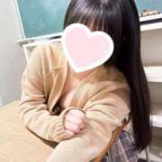 ヒメ日記 2026/03/11 11:49 投稿 ゆづき 新橋ハートクリニック（シンデレラグループ）