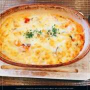 ヒメ日記 2025/12/27 08:47 投稿 遠見 かのん プルプルオフィスディーバ