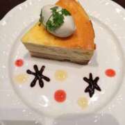 遠見 かのん 次回、金曜日出勤😍 プルプルオフィスディーバ