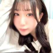 芽愛(めい) 🔞遂に解禁…‼️⚠️ グランドオペラ横浜