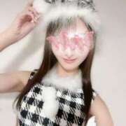 あかり★S級容姿端麗な極上女神 🎀「出勤しました♡｣ Chloe錦糸町店 S級素人清楚系デリヘル