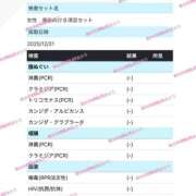 ヒメ日記 2026/01/01 12:03 投稿 あかり★S級容姿端麗な極上女神 Chloe錦糸町店 S級素人清楚系デリヘル